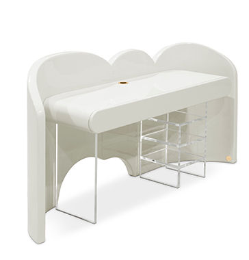 Astroman circu magical furniture kids rugs