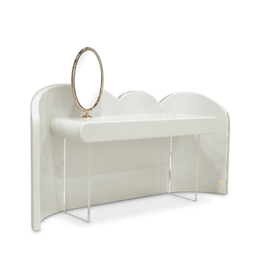 Cloud 3 Drawers circu magical furniture kids storage