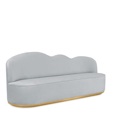 Fantasy Air circu magical furniture kids storage