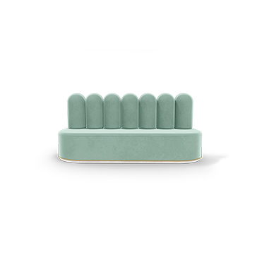 cotton candy ii Circu Magical Furniture