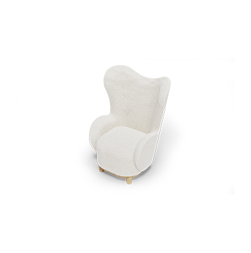 Periwinkle circu magical furniture kids lighting