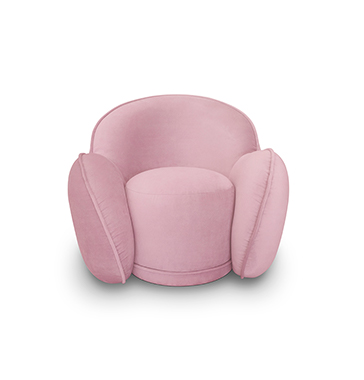 Bubble Gum circu magical furniture kids play-learn