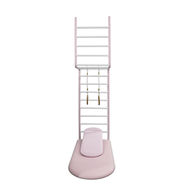 Periwinkle circu magical furniture kids lighting