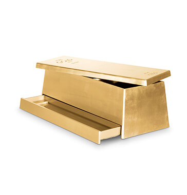 Bun Van circu magical furniture kids beds