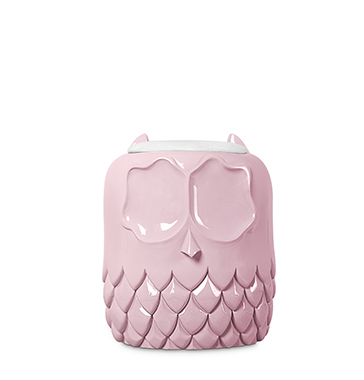 Diana Table Lamp Circu Magical Furniture