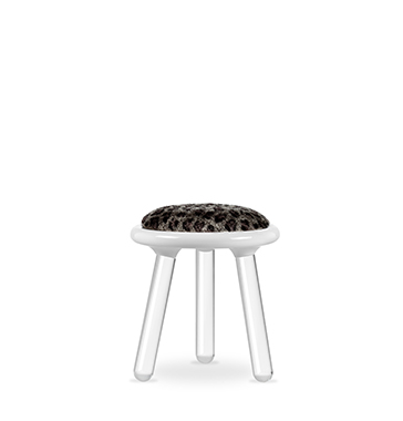 Bubble Gum circu magical furniture kids play-learn