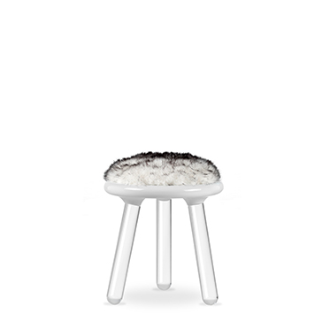 Bubble Gum circu magical furniture kids play-learn