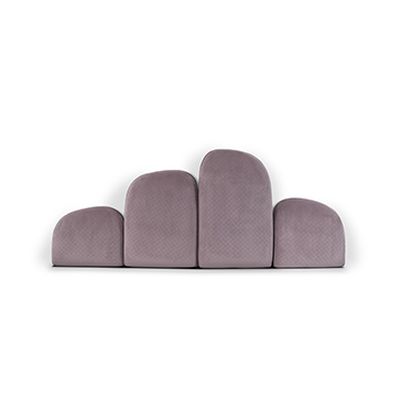Bubble Gum Big circu magical furniture kids mirrors