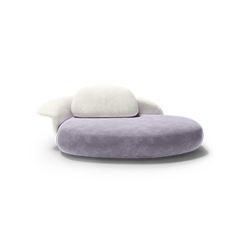 Mr Bunny Bed Circu Magical Furniture