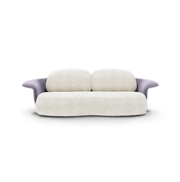 Lewis Two Seat Sofa Circu Magical Furniture