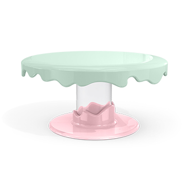 marshmallow activity Circu Magical Furniture