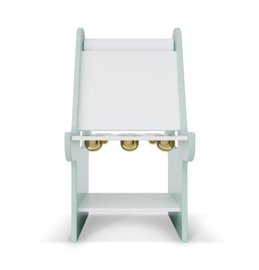 Periwinkle circu magical furniture kids lighting