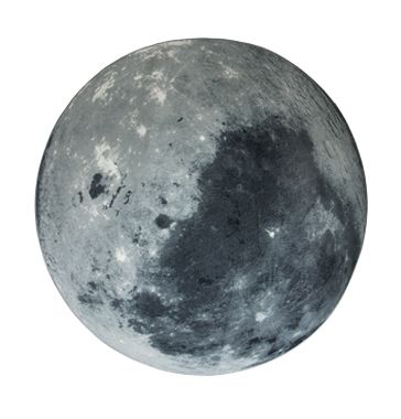 moon Circu Magical Furniture
