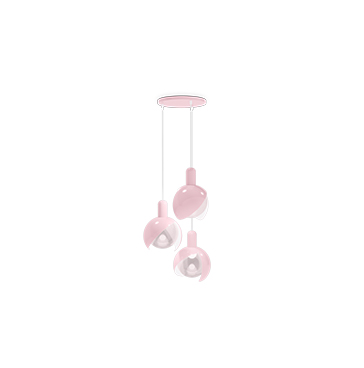 periwinkle Circu Magical Furniture