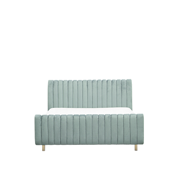 Fantasy Air circu magical furniture kids storage