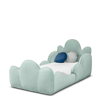 tristen Circu Magical Furniture