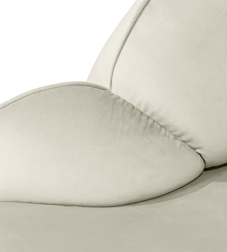 Cloud II circu magical furniture kids seating