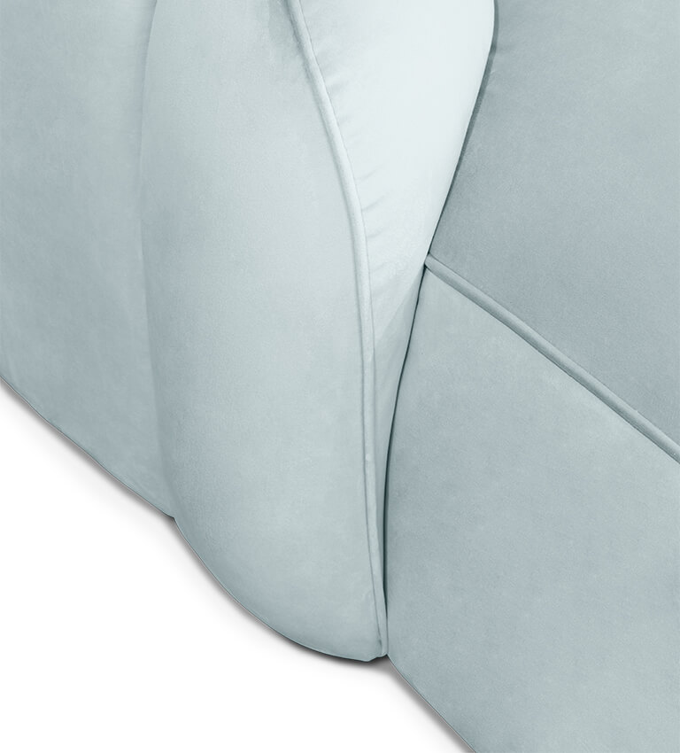 Cloud II circu magical furniture kids seating