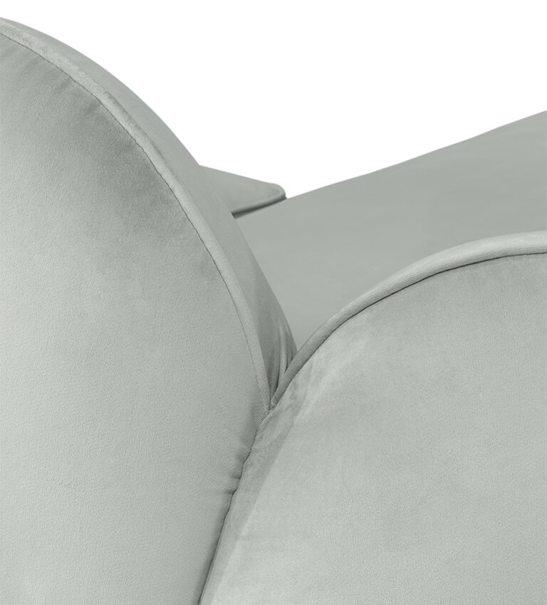 Cloud II circu magical furniture kids seating