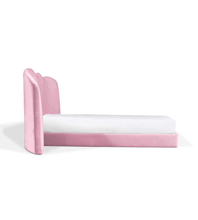 Cloud circu magical furniture kids beds
