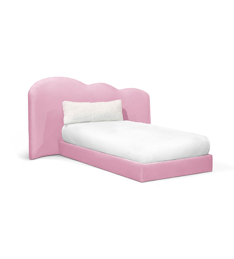 Cloud circu magical furniture kids beds