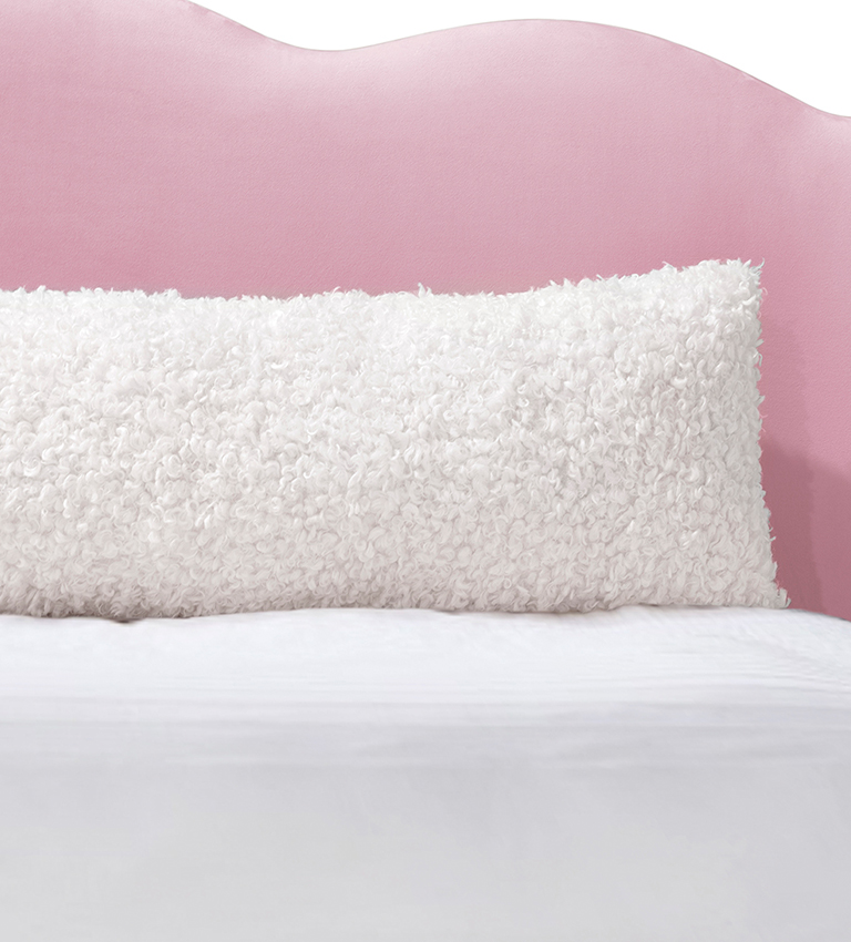 Cloud circu magical furniture kids beds