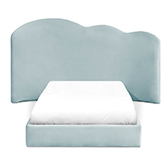 Cloud circu magical furniture kids beds