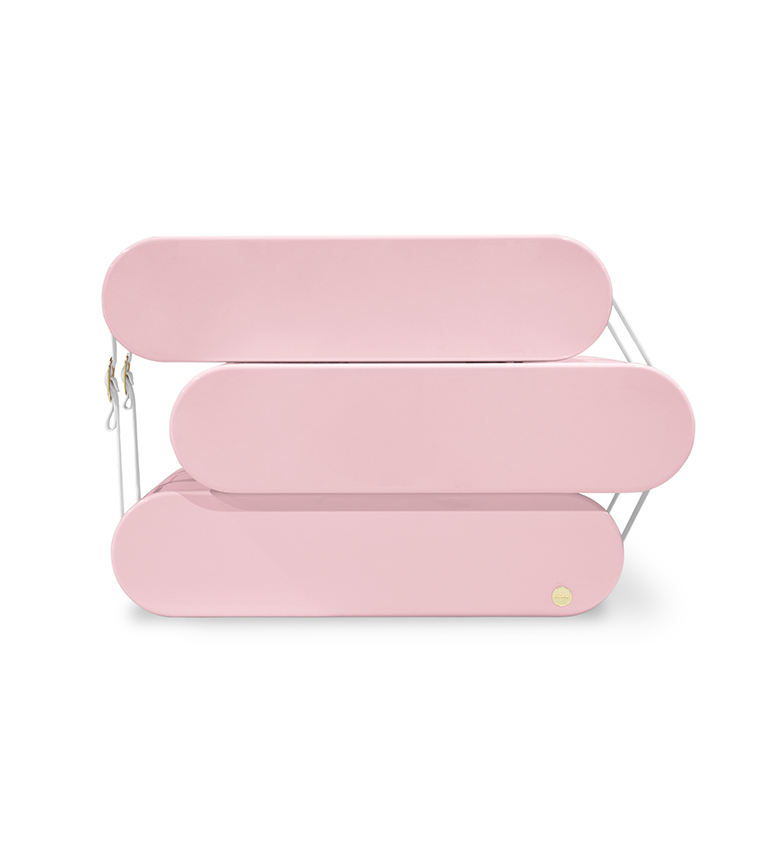 Cloud 3 Drawers circu magical furniture kids storage