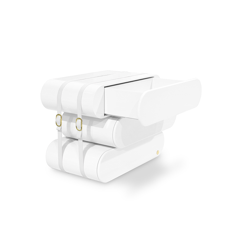 Cloud 3 Drawers circu magical furniture kids storage