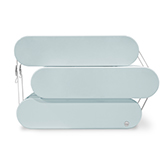 Cloud 3 Drawers circu magical furniture kids storage