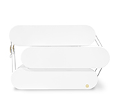 Cloud 3 Drawers circu magical furniture kids storage