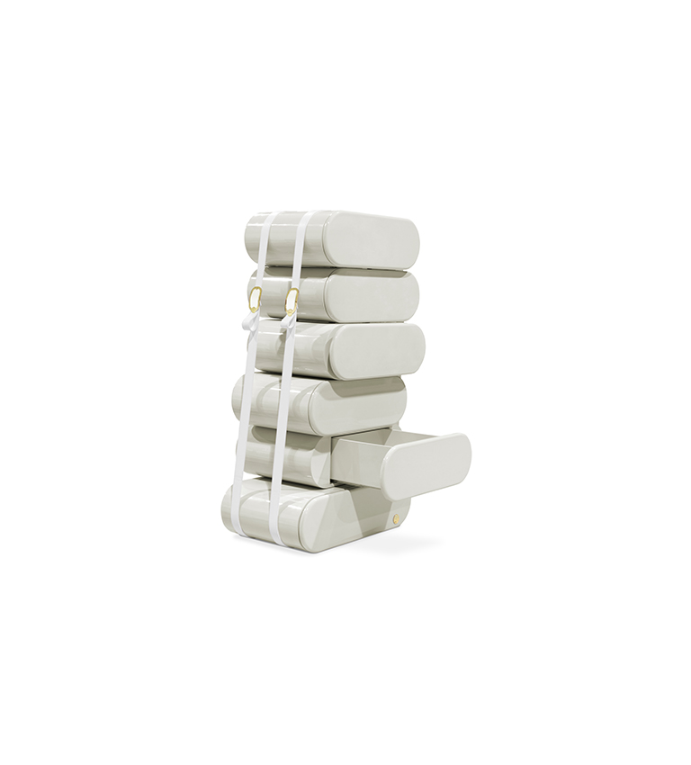 Cloud 6 Drawers circu magical furniture kids storage