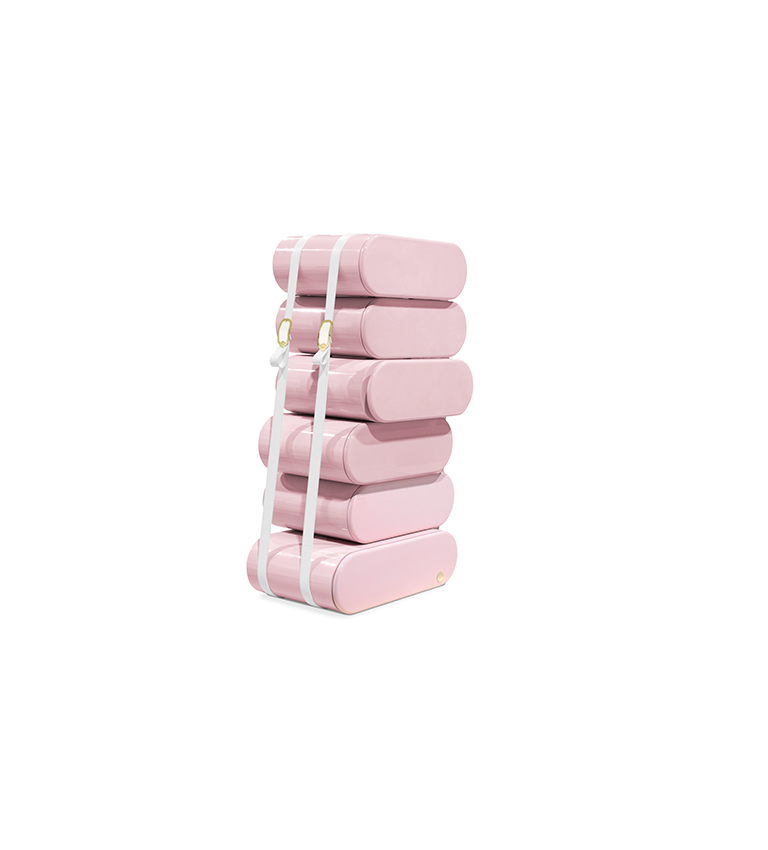 Cloud 6 Drawers circu magical furniture kids storage
