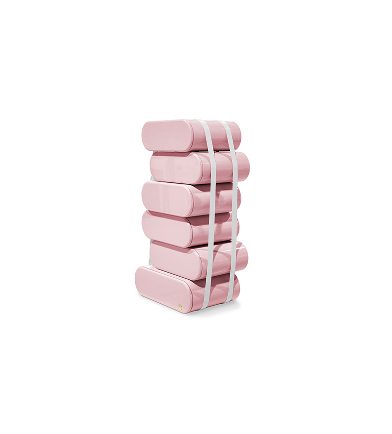 Cloud 6 Drawers circu magical furniture kids storage