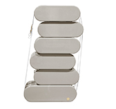 Cloud 6 Drawers circu magical furniture kids storage