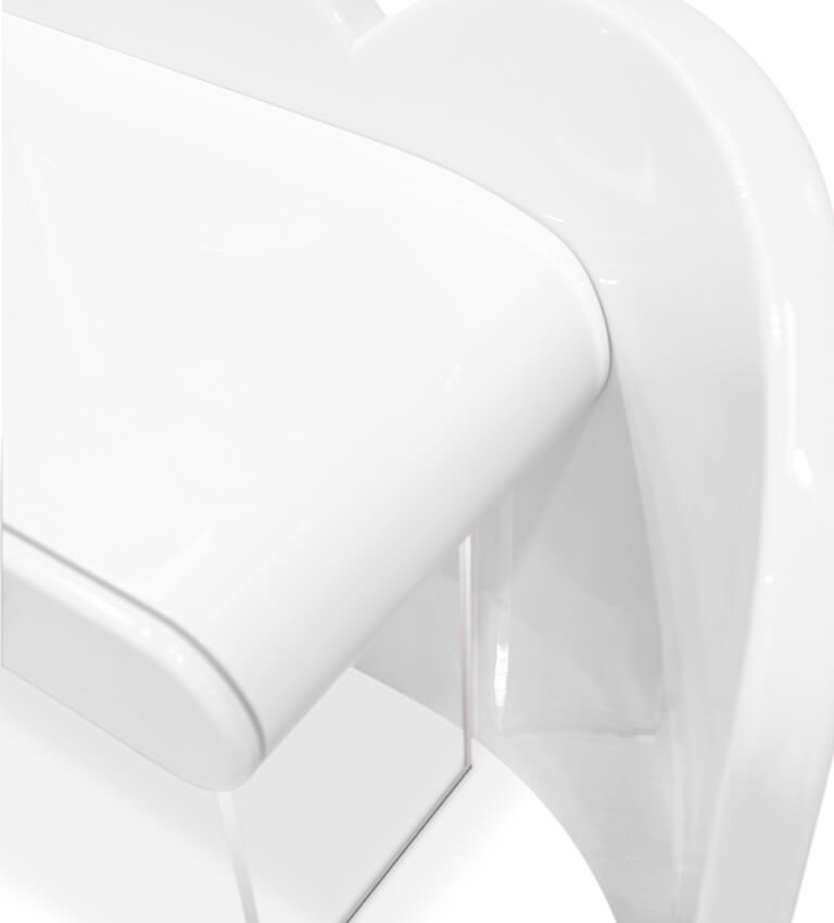 Cloud Vanity Console circu magical furniture kids play-learn