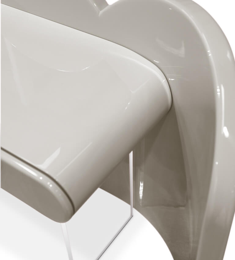 Cloud Vanity Console circu magical furniture kids play-learn