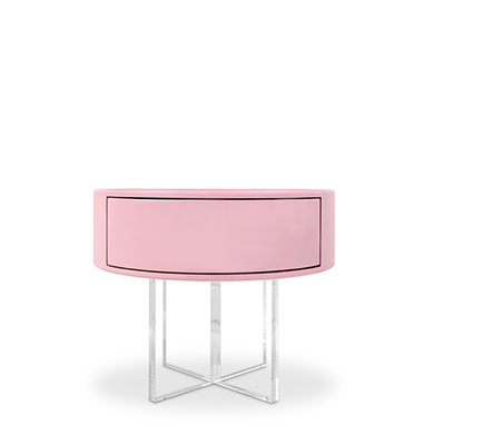 Cloud circu magical furniture kids storage
