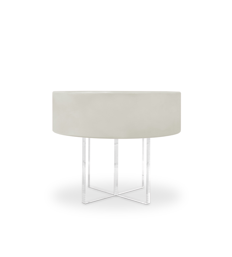 Cloud circu magical furniture kids storage