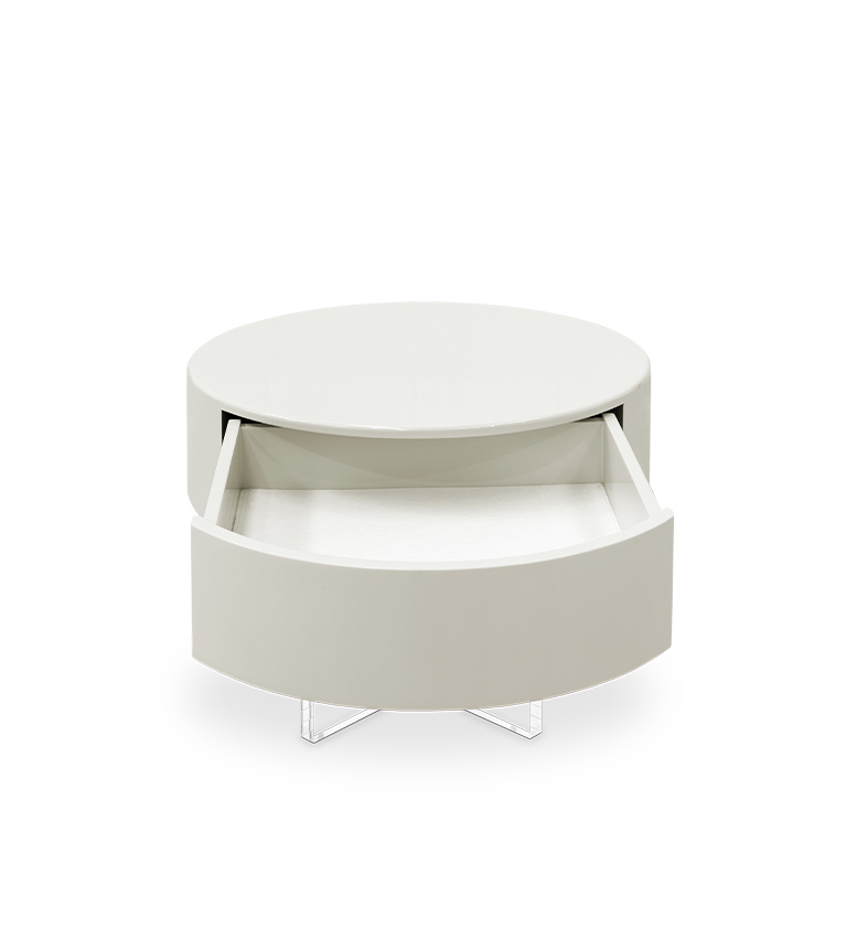 Cloud circu magical furniture kids storage