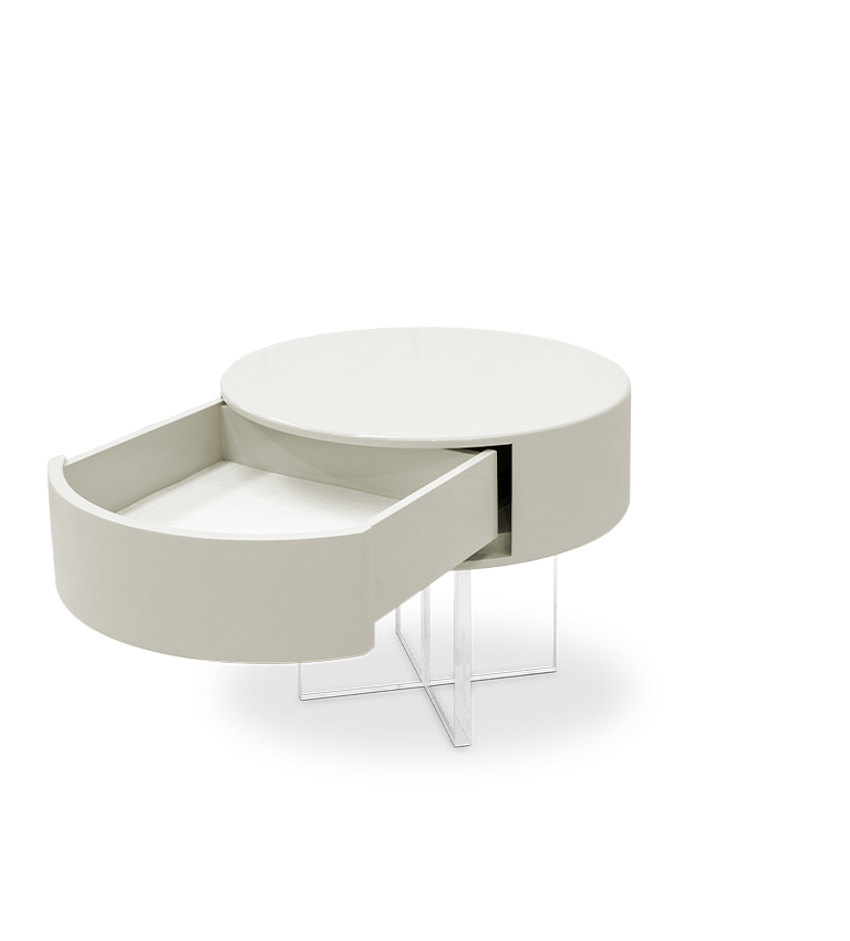 Cloud circu magical furniture kids storage