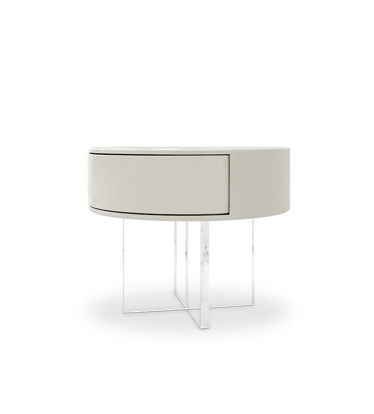 Cloud circu magical furniture kids storage