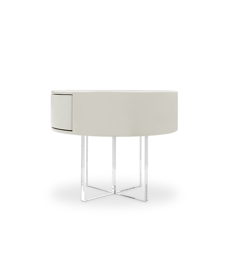 Cloud circu magical furniture kids storage