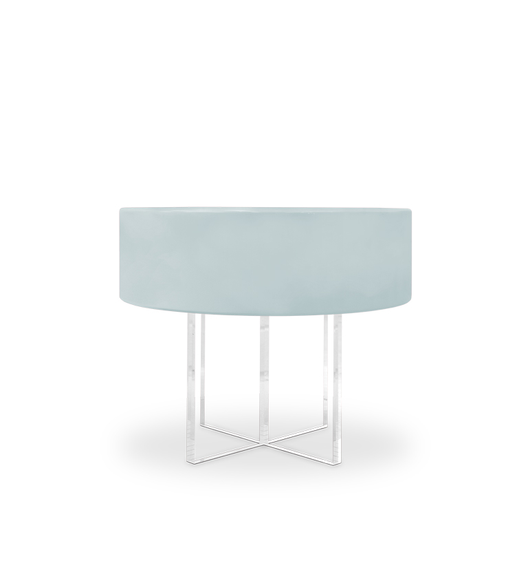 Cloud circu magical furniture kids storage