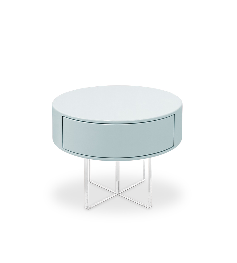 Cloud circu magical furniture kids storage
