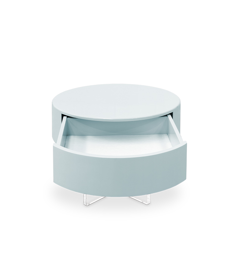 Cloud circu magical furniture kids storage