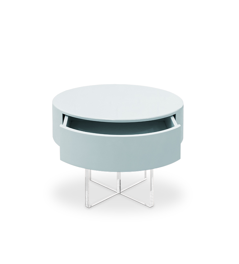 Cloud circu magical furniture kids storage