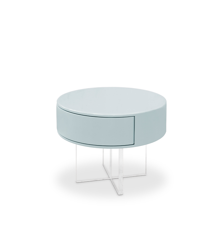 Cloud circu magical furniture kids storage