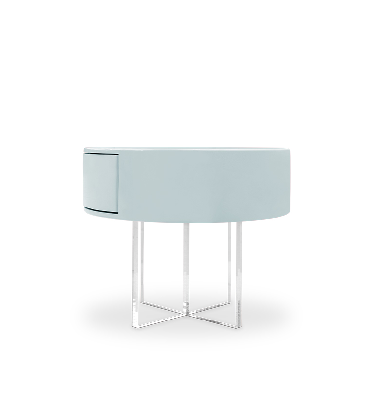 Cloud circu magical furniture kids storage