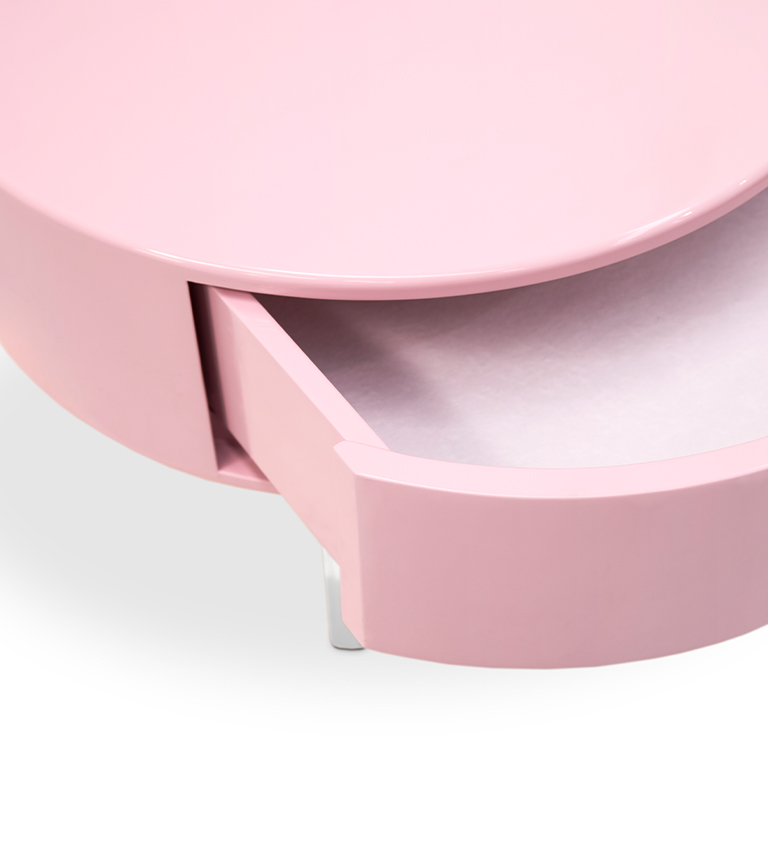 Cloud circu magical furniture kids storage